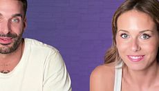 Desvelan sus planes tras su futura boda