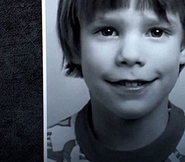  La desaparición de Etan Patz