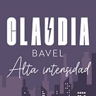 Alta Intensidad by Claudia Babel