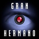 GH 20: Resúmenes diarios