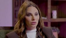 Irene Rosales destapa las infidelidades de Kiko Rivera