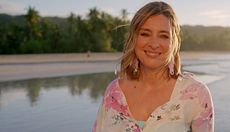 Conoce a los nuevos tentadores