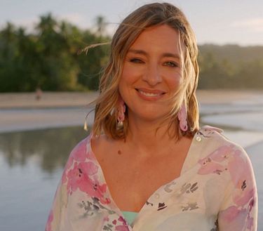 Conoce a los nuevos tentadores