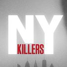 NY Killers