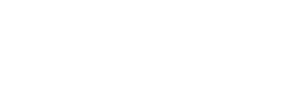 Jennifer toma una importante decisión