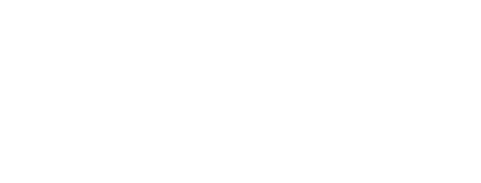 "Euros, euros, dubidú..." logo