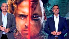 Especial fama sangrienta