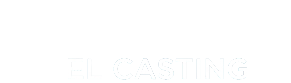 null logo