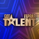 Got Talent