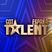 Got Talent