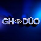 GH DÚO - Concursantes