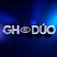 GH DÚO