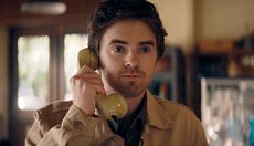 Nuevos episodios de estreno