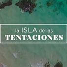 La isla de las tentaciones