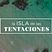 La isla de las tentaciones