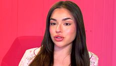 El historial amoroso de Helena