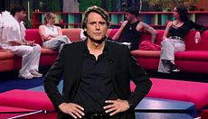 Sanción sin precedentes