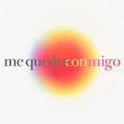 Me quedo conmigo