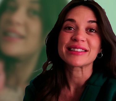 Mediaset Infinity: Series, Películas y Programas TV a la carta, online
