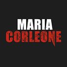 Maria Corleone