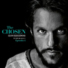 The Chosen