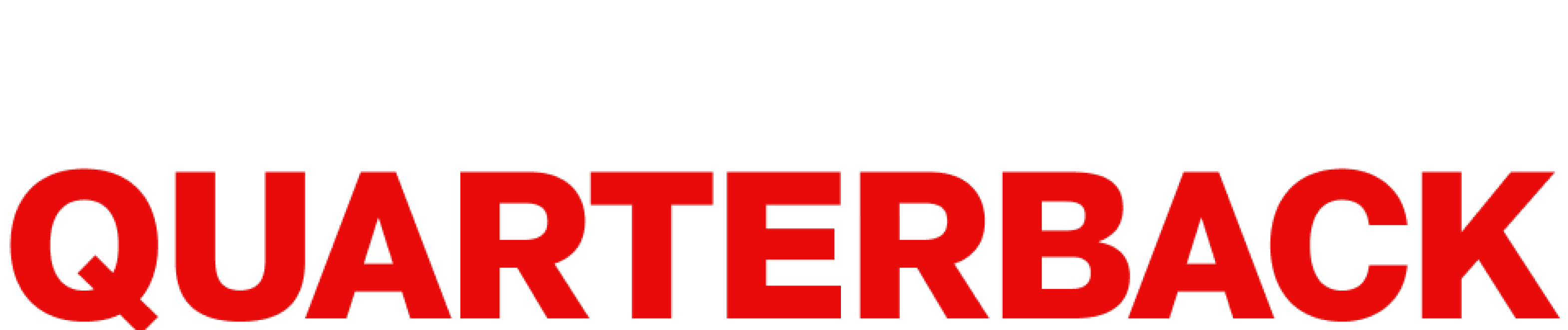 null logo