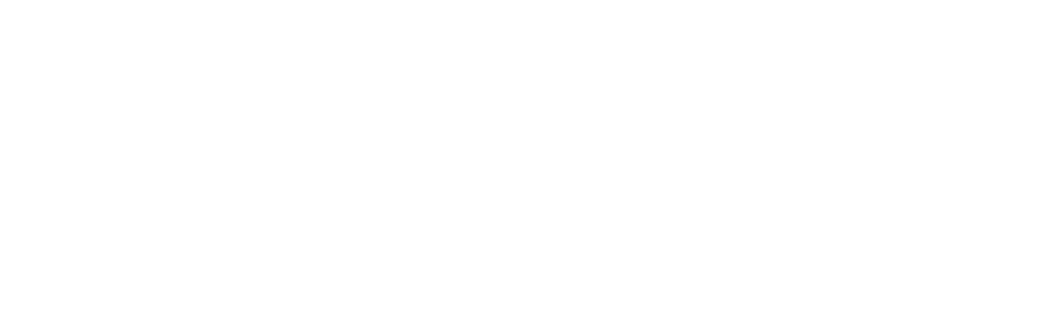 Importante decisión por el bien de su relación