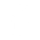 GH 24h 1 +