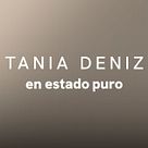 En estado puro