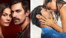 Nuevos capítulos cada semana