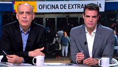 Las vías, en el punto de mira