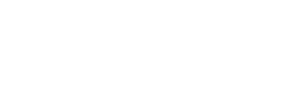 Cine de verano