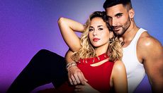 #VIOLEDI by Violeta y Edi