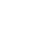 GH 24h 2