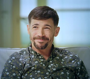 Juan José Ballesta, Juan y Medio y Jeannette