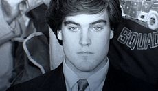 La historia de ‘El asesino pijo'