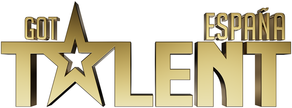 Got Talent logo