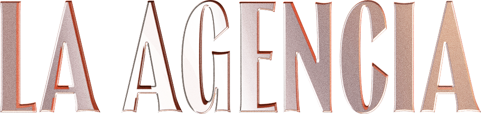 null logo