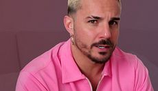 Manuel carga contra Lucía 