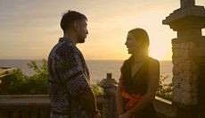 La temida convivencia