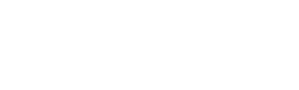 Nueva temporada logo