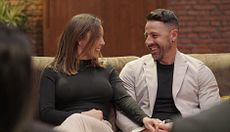 Seis semanas después