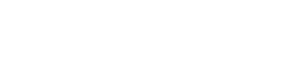 Revive el tortuoso amor de Zeynep y Mehdi