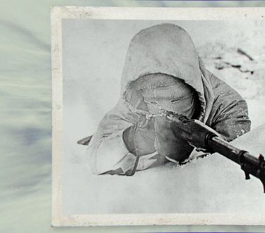 Dan Brown y la muerte blanca