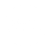Logo de Infinity Comedia
