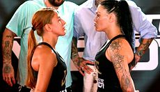 La decisión de Sara