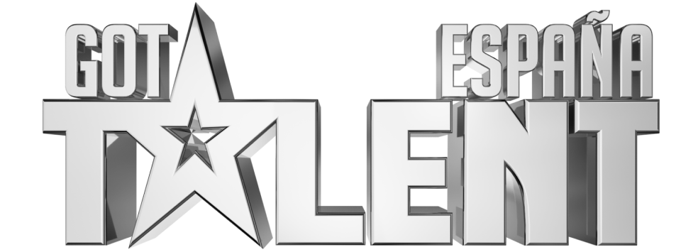 La segunda gala, ya en Infinity+ 