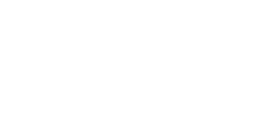 Premios GenZ Awards 2025