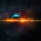 Horizonte