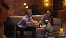  Cuando la convivencia desafía las promesas